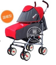 【呵寶307】最新最全呵寶307 產品參考信息