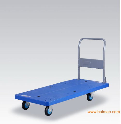 羅崗手推車,海珠手推車,番禺手推車,花都手推車廠家,羅崗手推車,海珠手推車,番禺手推車,花都手推車廠家生產廠家,羅崗手推車,海珠手推車,番禺手推車,花都手推車廠家價格