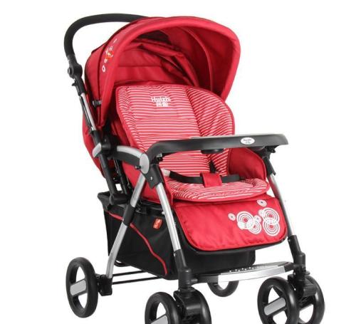 手推車的聲音 手機led字幕軟件