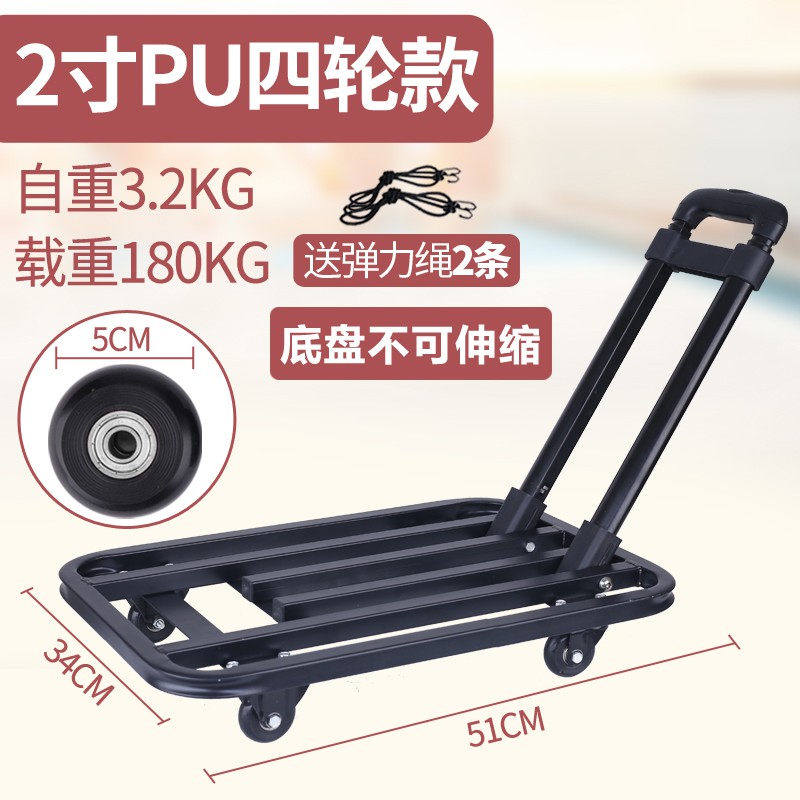 三維工匠輔助工具