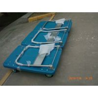 【江蘇塑料平板推車價格】江蘇塑料平板推車批發價格_江蘇塑料平板推車圖片 - 中國供應商