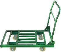 供應(yīng)河源手推車,源城手推車,紫金手推車,龍川手推車,連平手推車_交通運(yùn)輸_世界工廠網(wǎng)中國(guó)產(chǎn)品信息庫(kù)