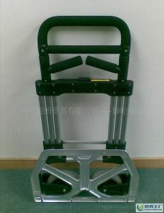 供應(yīng)靜音鋁合金手推車價(jià)格_供應(yīng)靜音鋁合金手推車廠家_世界工廠網(wǎng)產(chǎn)品信息庫(kù)