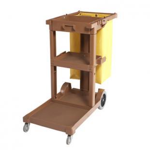 廠家直供AF08160 多用途清潔雜物車*服務(wù)車*手推車*工作車_家居家具_(dá)世界工廠網(wǎng)中國(guó)產(chǎn)品信息庫(kù)