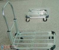 批發(fā)折疊式手推車 廠家信息與價(jià)格指南