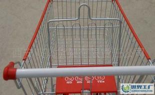 西安手推車市場分析 價格、廠家及選購指南